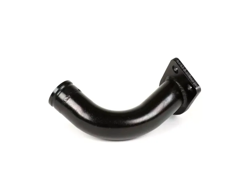 inlaatspruitstuk  BGM pro ø24mm past op dellorto phbl24/25, polini cp23/24  vespa gs150 (vs2 vs5), gs2 (vd1ts), gs3 (vd2ts)