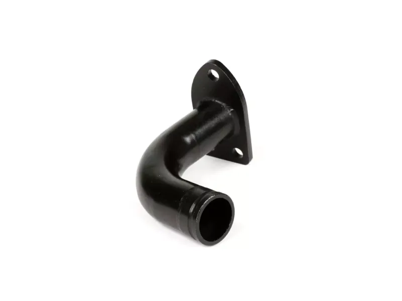inlaatspruitstuk  BGM pro ø24mm past op dellorto phbl24/25, polini cp23/24  vespa gs150 (vs2 vs5), gs2 (vd1ts), gs3 (vd2ts)