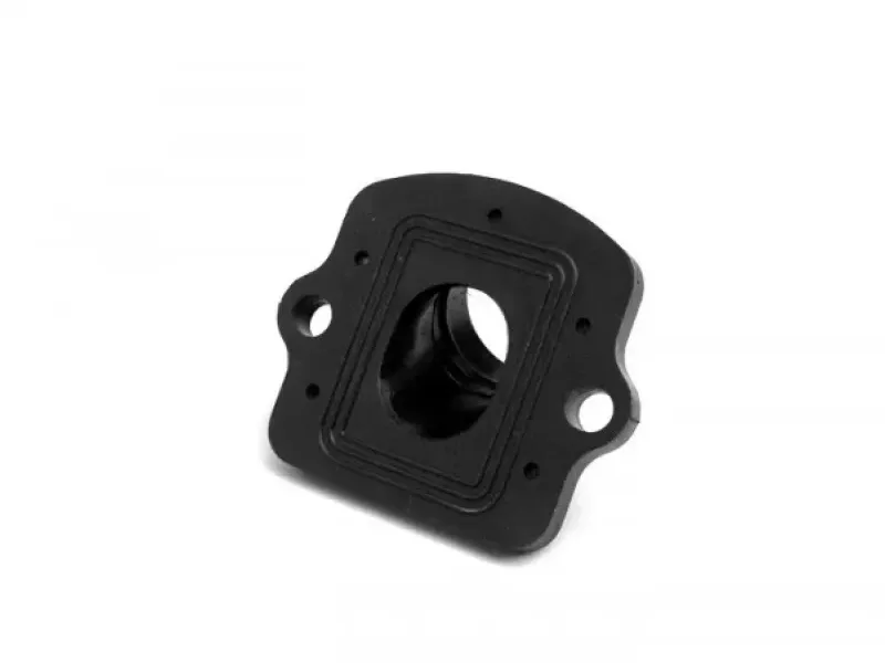 inlaatspruitstuk  BGM pro evolution  piaggio   cs=23mm