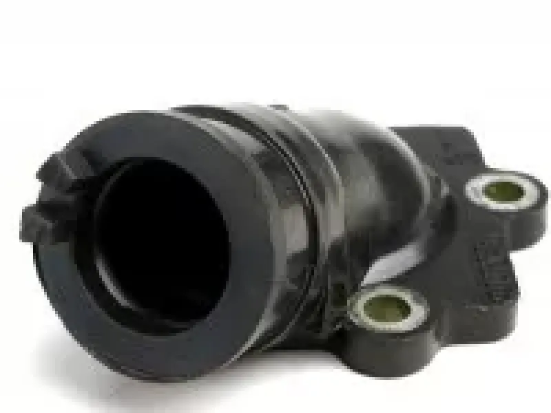 inlaatspruitstuk  BGM pro  minarelli/cpi 50cc (horizontale cilinder)   cs=23mm