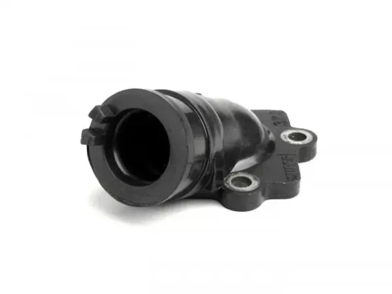 inlaatspruitstuk  BGM pro  minarelli/cpi 50cc (horizontale cilinder)   cs=23mm