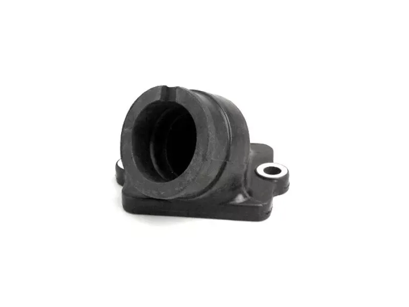 inlaatspruitstuk BGM  origineel  piaggio 2 takt  cs=28mm  piaggio skr125, typhoon  125 ,  hexagon 125 180 gilera  runner 125 180,  italjet dragster 125 180