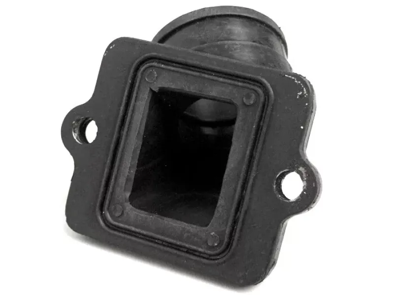 inlaatspruitstuk BGM  origineel  piaggio 2 takt  cs=28mm  piaggio skr125, typhoon  125 ,  hexagon 125 180 gilera  runner 125 180,  italjet dragster 125 180