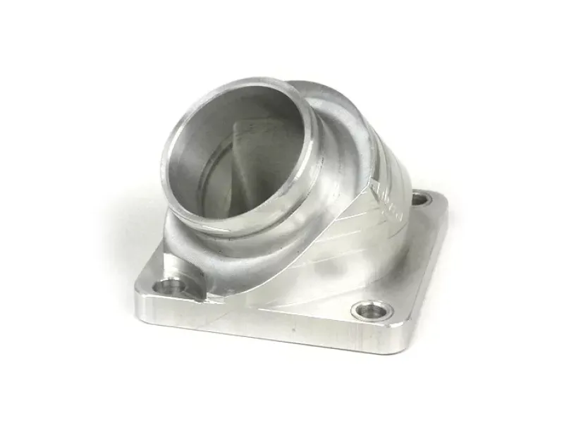 inlaatspruitstuk bovenstuk src piaggio 2 takt鈥� maxi cs=40mm binnen ø=35mm