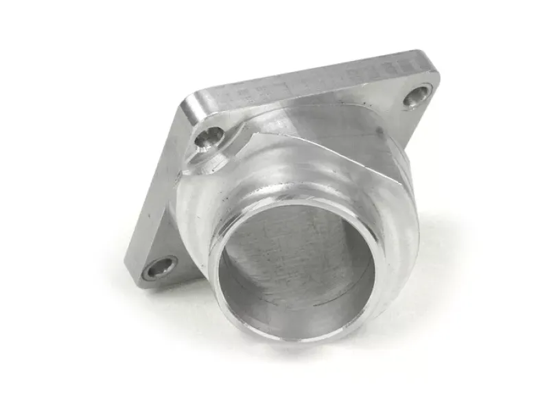 inlaatspruitstuk bovenstuk src piaggio 2 takt鈥� maxi cs=40mm binnen ø=35mm