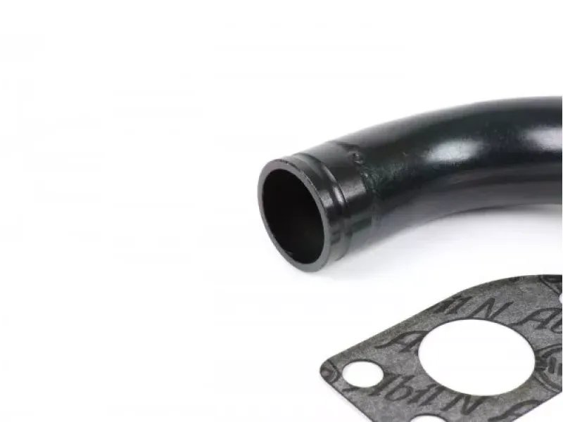 inlaatspruitstuk set met carburateur  BGM pro ø24mm polini cp23  vespa gs150 (vs2 vs5), gs2 (vd1ts), gs3 (vd2ts)