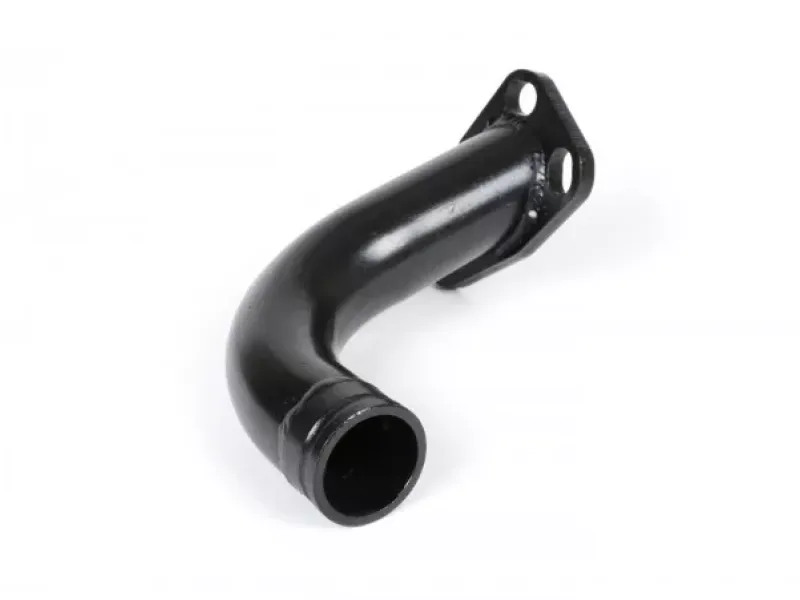 inlaatspruitstuk voor BGM1550  BGM pro ø24mm past op dellorto phbl24/25, polini cp23/24  vespa wideframe 125cc vespa v1 v15, v30 v33, vn, vm, vespa acma 125 (1951 1955), vespa hoffmann a, b, c, m24, motovespa 125n (v33m, v34m, v35m)
