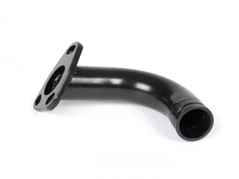 inlaatspruitstuk voor BGM1550  BGM pro ø24mm past op dellorto phbl24/25, polini cp23/24  vespa wideframe 125cc vespa v1 v15, v30 v33, vn, vm, vespa acma 125 (1951 1955), vespa hoffmann a, b, c, m24, motovespa 125n (v33m, v34m, v35m)