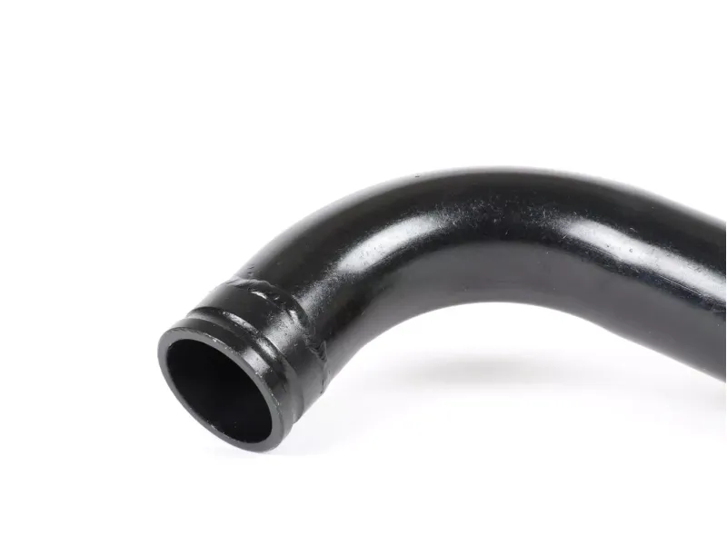 inlaatspruitstuk voor BGM1550  BGM pro ø24mm past op dellorto phbl24/25, polini cp23/24  vespa wideframe 125cc vespa v1 v15, v30 v33, vn, vm, vespa acma 125 (1951 1955), vespa hoffmann a, b, c, m24, motovespa 125n (v33m, v34m, v35m)
