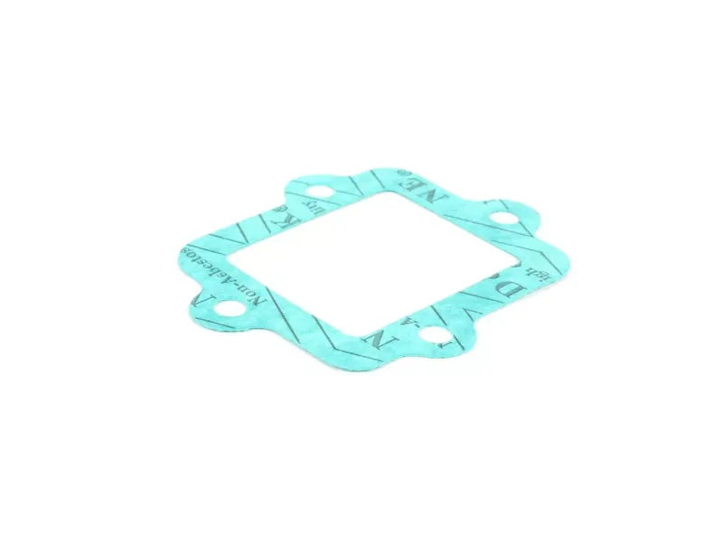 inlaatspruitstukpakking, membraanklep  oem kwaliteit  minarelli 50cc (verticale cilinder)   booster, bump50, bws50, slider50, spy, sr50 ( 1994), stunt, zuma50, amico