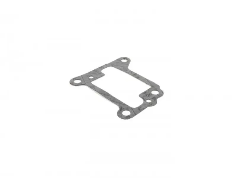 inlaatspruitstukpakking, membraanklep  oem kwaliteit  morini 50cc (type ah)