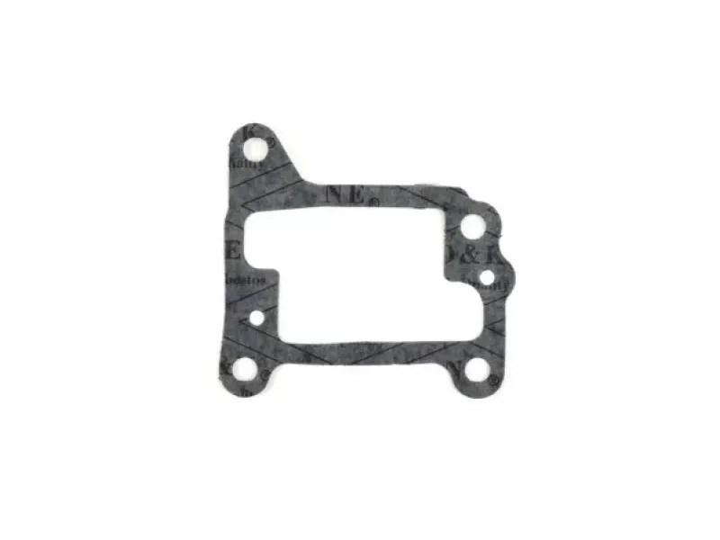 inlaatspruitstukpakking, membraanklep  oem kwaliteit  morini 50cc (type ah)