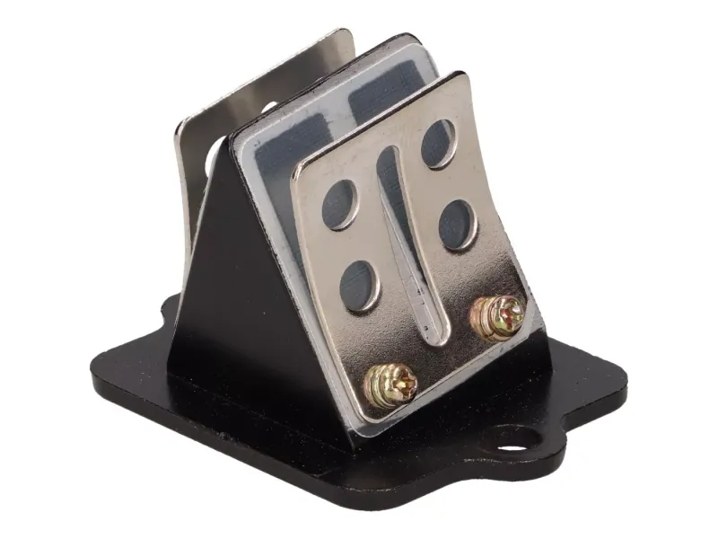 Tuningkit Top Performance + Sitoplus Piaggio AC (2-takt)