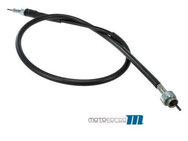K/M teller kabel Gilera Runner