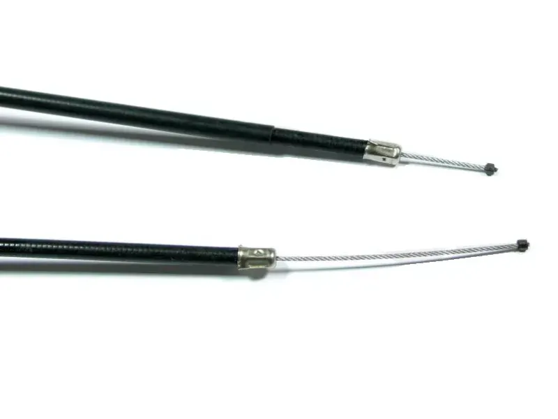 Kabel voor Oliepomp Piaggio/Gilera Runner 180 2-takt Origineel