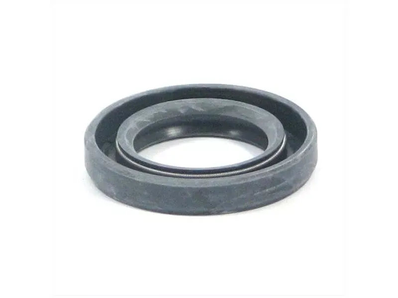 Keerring 26-42-7