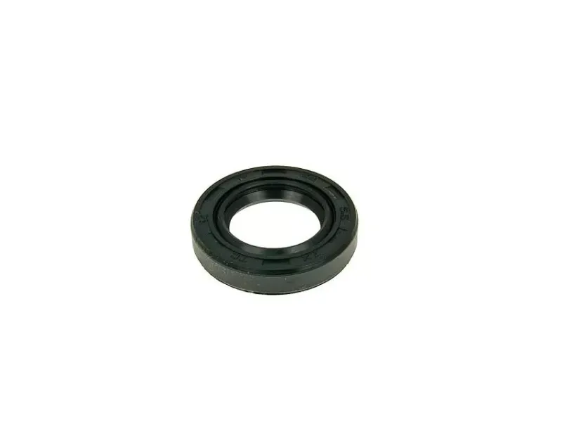 Keerring Vertandingsdeksel Minarelli - 17x28x6 mm