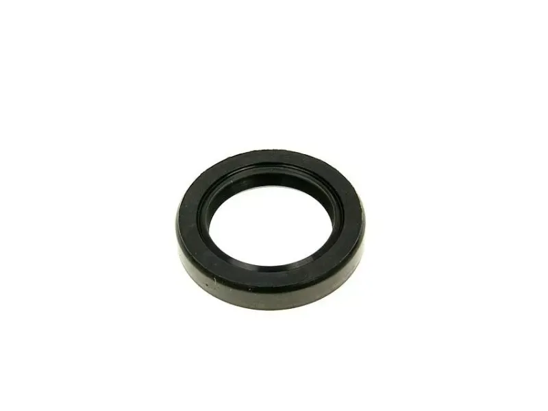 Keerring uitgaande as Minarelli - 22x32x7 mm