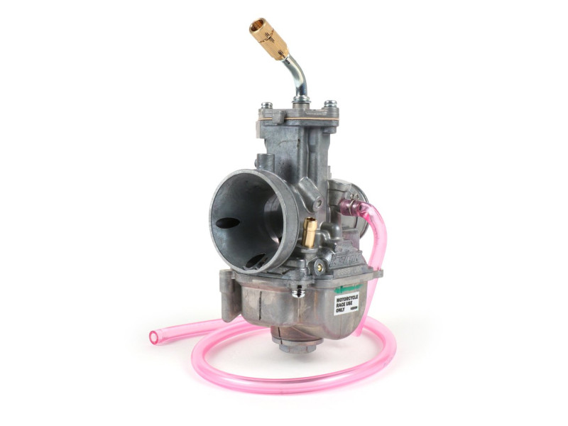 Carburateur Keihin PWK 28