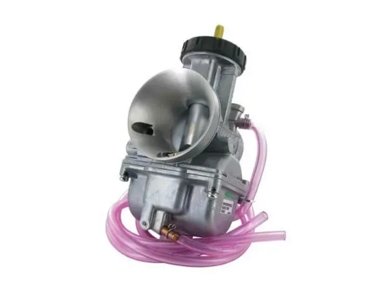 Keihin PWK 33 Carburateur
