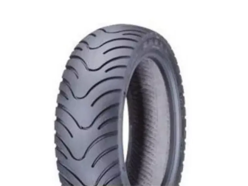 Kenda K413 110-70-12
