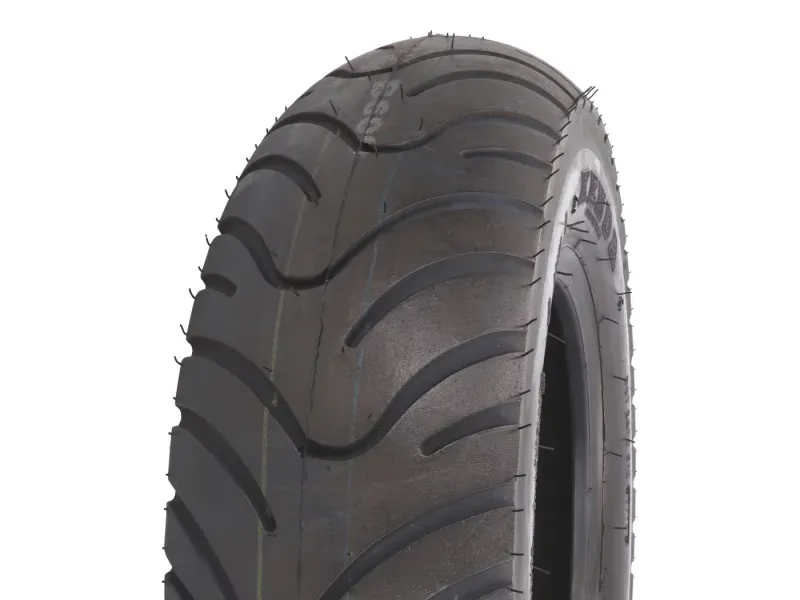Buitenband - Kenda K413 130/90-10
