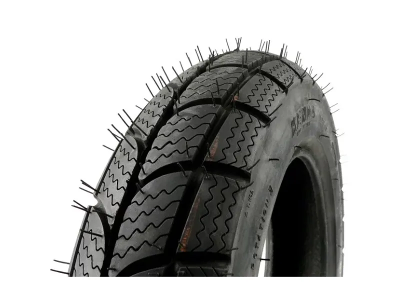 Kenda K701 Winterband - 120-70-12