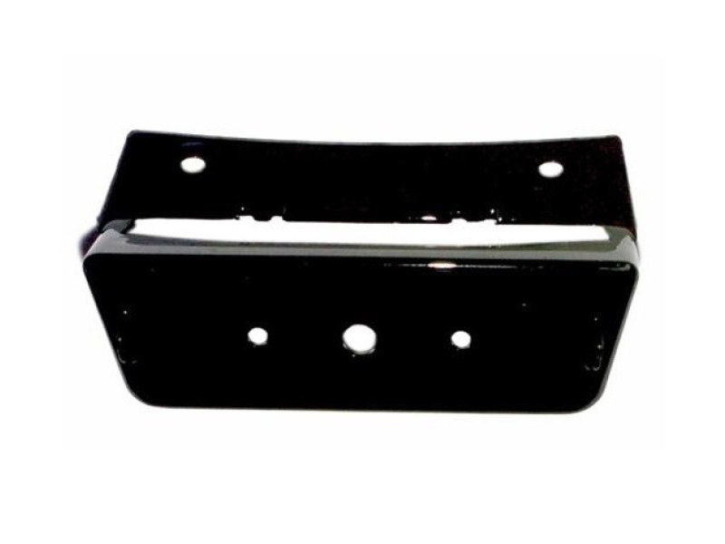Houder kentekenverlichting China Classic LX