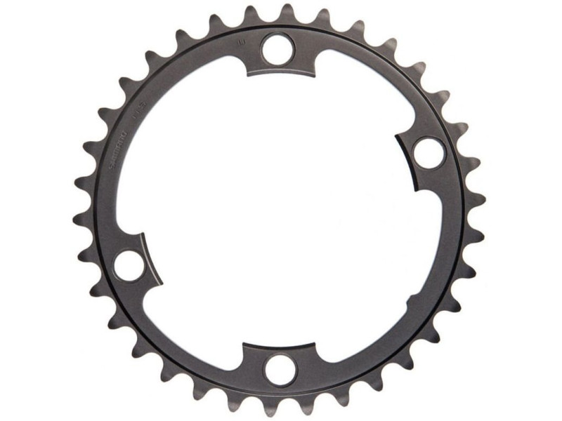 Kettingblad 36T Shimano Ultegra FC-6800 MB (Voor 46-36T)