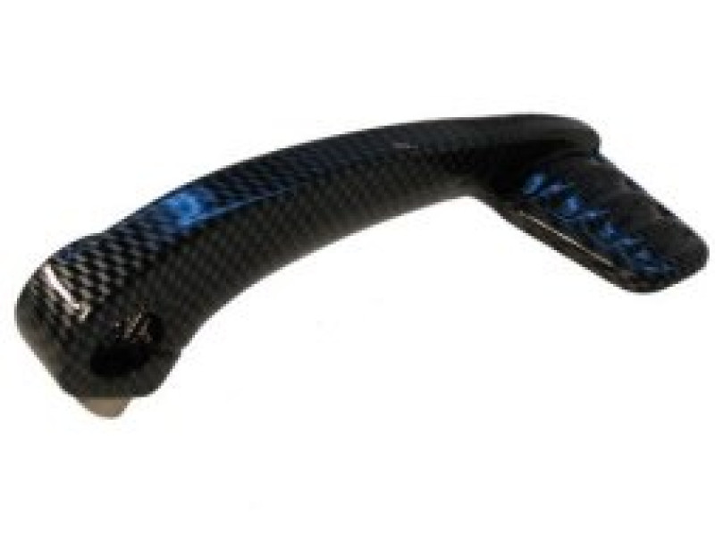 Kickstart - Pedaal - Katana / Aprilia SR 2000 - Carbon