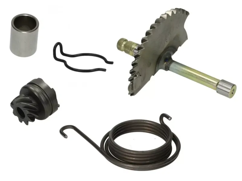 Kickstart revisieset Peugeot Speedfight 4 - 4T