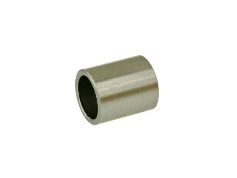 Kickstartbus Peugeot / Honda / China / GY6 (14x18x21.5)