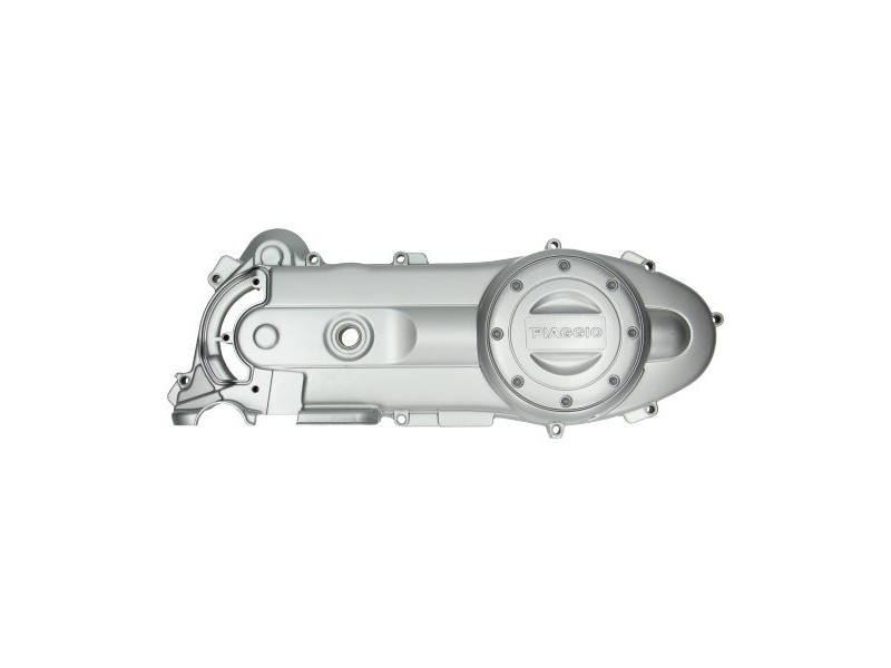Carterdeksel Vespa Sprint/Primavera Origineel 873003