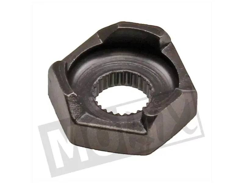 Kickstart revisieset Morini (Aprilia Mojito/Habana en SR2000)