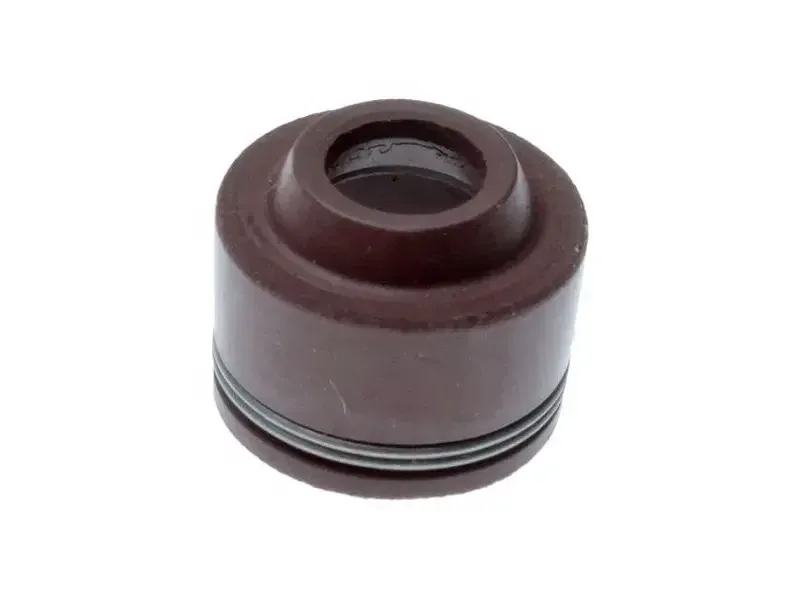Klepseal Sym / Peugeot 4T - Origineel - SYM 12209-H6B-900