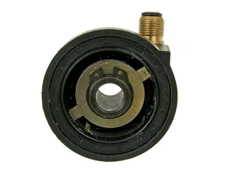 Km teller aandrijver China / AGM VX 50 / Classic LX (10mm)