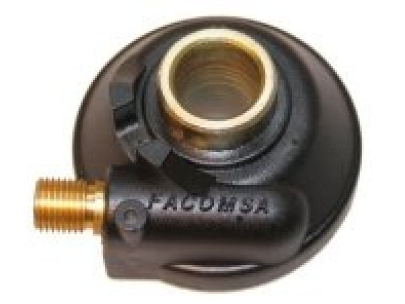 KM Teller aandrijver Piaggio Liberty/ Beverly/ Fly/ NRG/ Gilera Runner