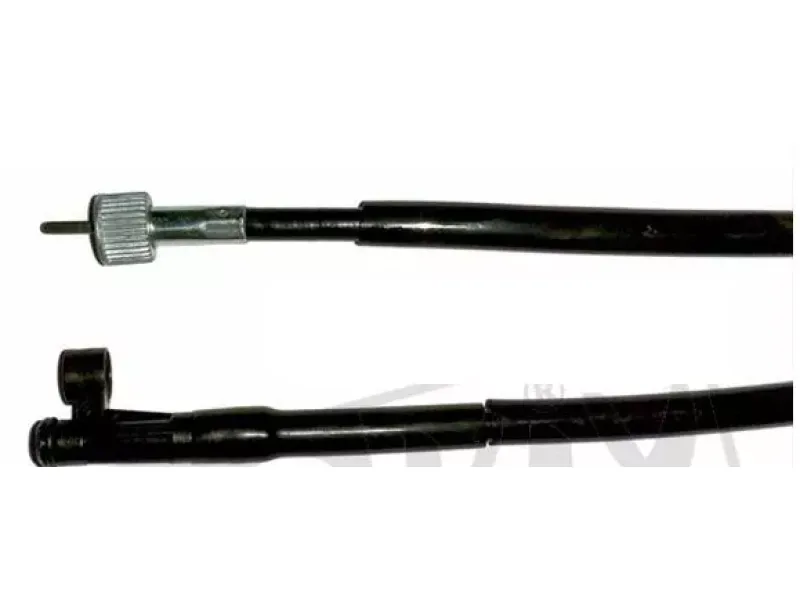 Km tellerkabel Sym Mio
