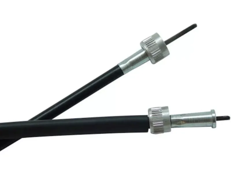 KM tellerkabel Yamaha Aerox (nieuwe type vanaf 2002 tot 2013)