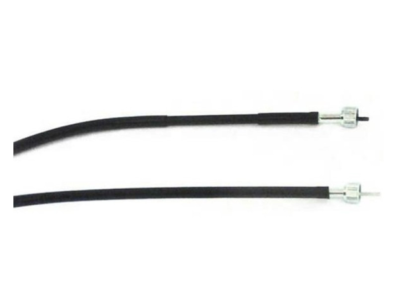 KM tellerkabel Kymco Agility 16 / People S