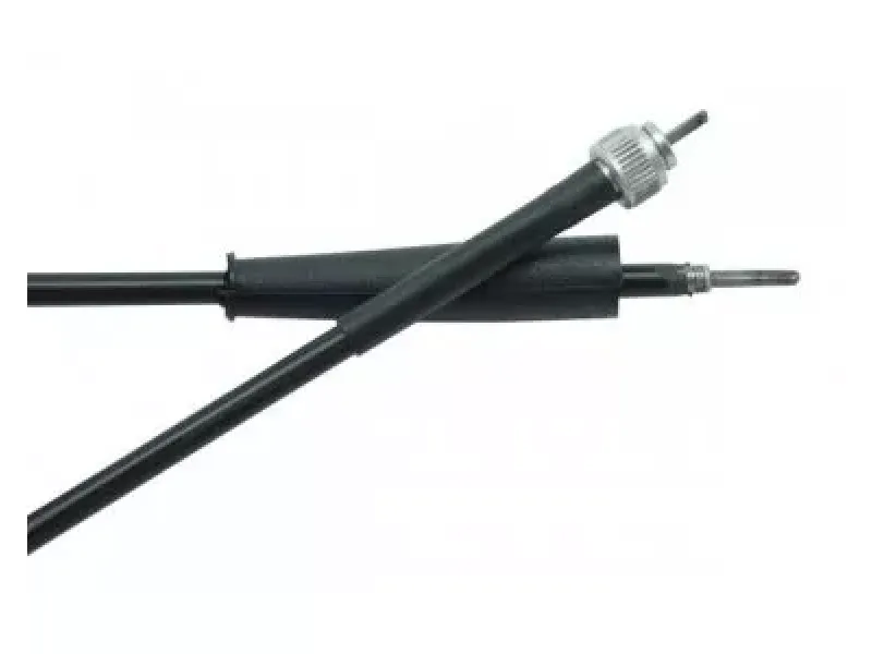 Tellerkabel Gilera Citta