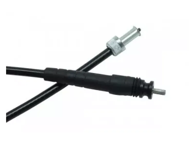 KM Tellerkabel peugeot ludix