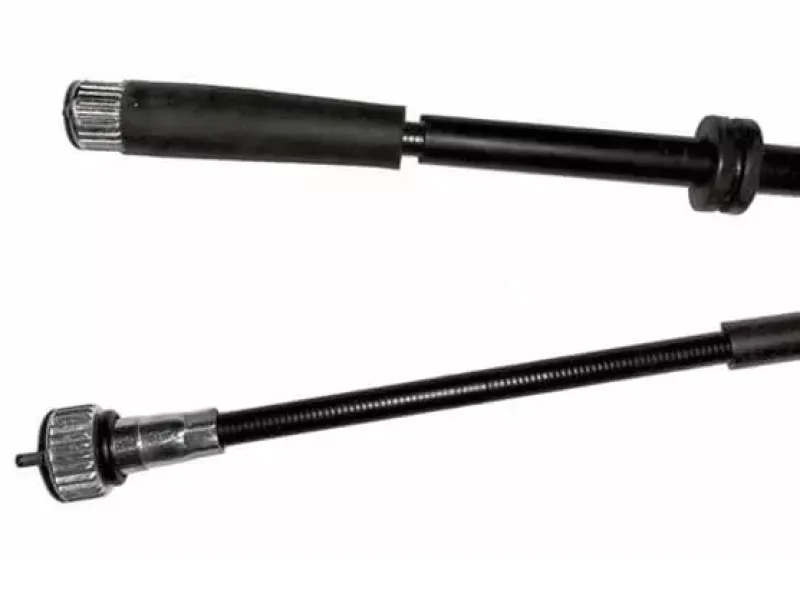 Km tellerkabel Piaggio Fly ET2 en ET4