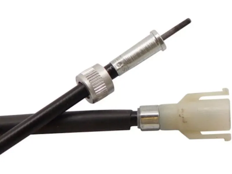 KM tellerkabel Yamaha Aerox (oude type)