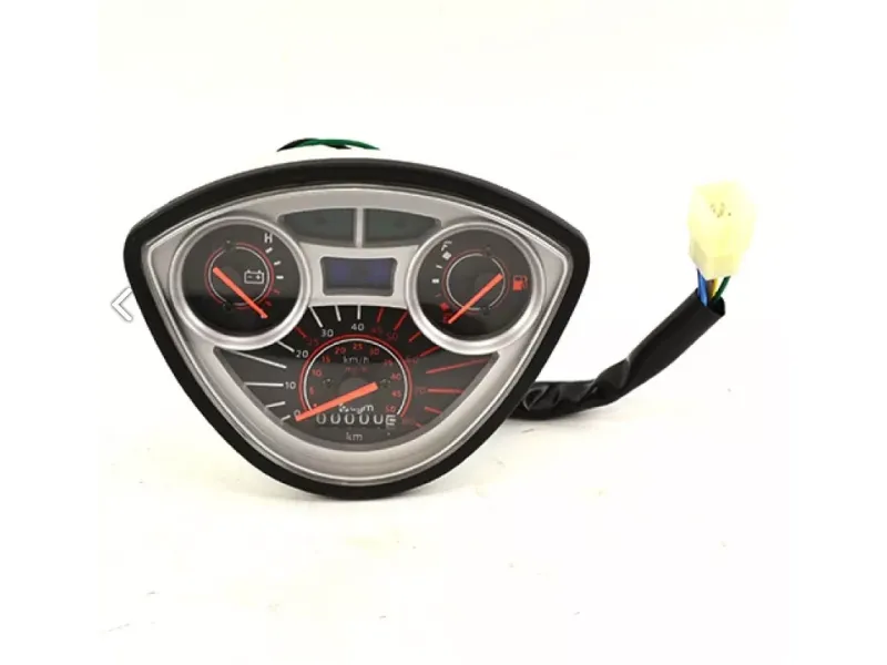 Km Teller China LX/AGM VX50