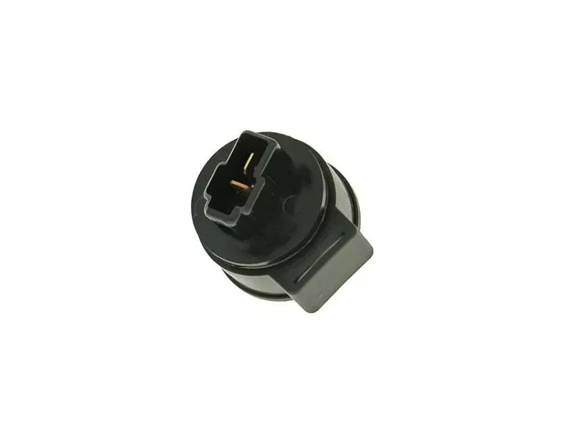 Knipperlicht relais Yamaha Aerox