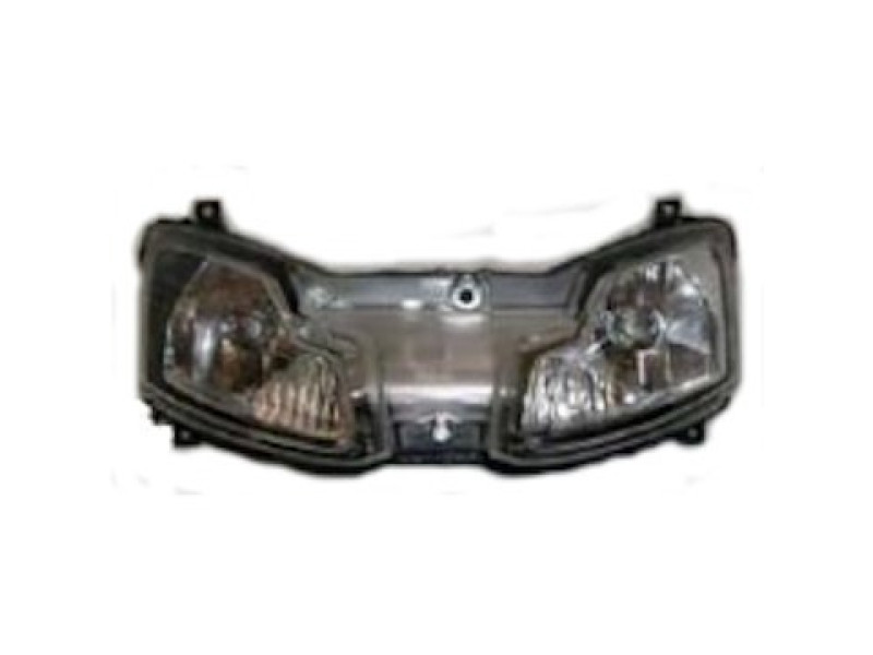 Koplamp Aprilia SR Factory 2005