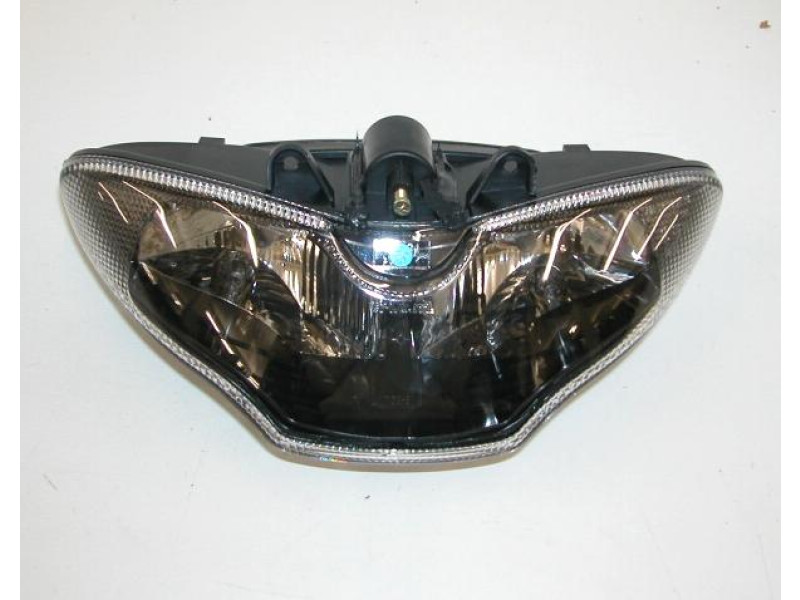 Koplamp Gilera Runner SP
