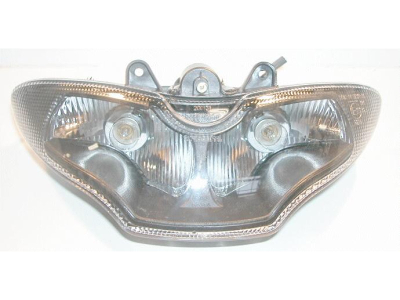 Koplamp Gilera Runner