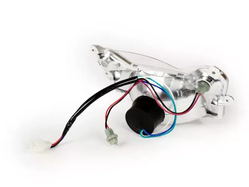 koplamp mbk nitro (yq50/l, 2 takt), yamaha aerox (yq50/l, 2 takt)